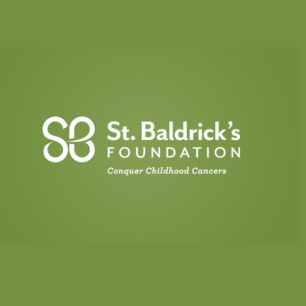 St Baldricks Cancer Fundraiser